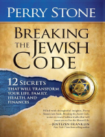 Breaking The Jewish Code - Perry Stone (1).pdf